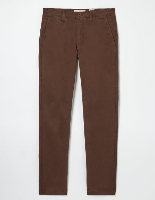 Mens Modern Coastal Chinos