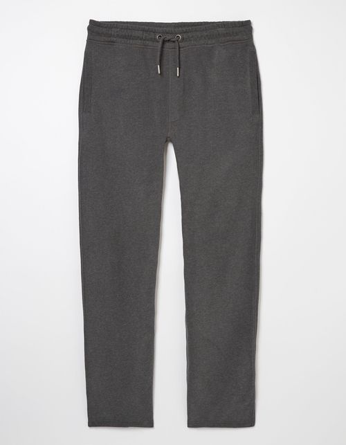 Mens Brooke Relaxed Joggers