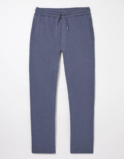 Mens Brooke Relaxed Joggers