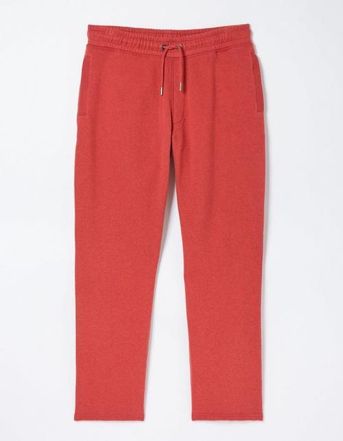 Mens Brooke Relaxed Joggers