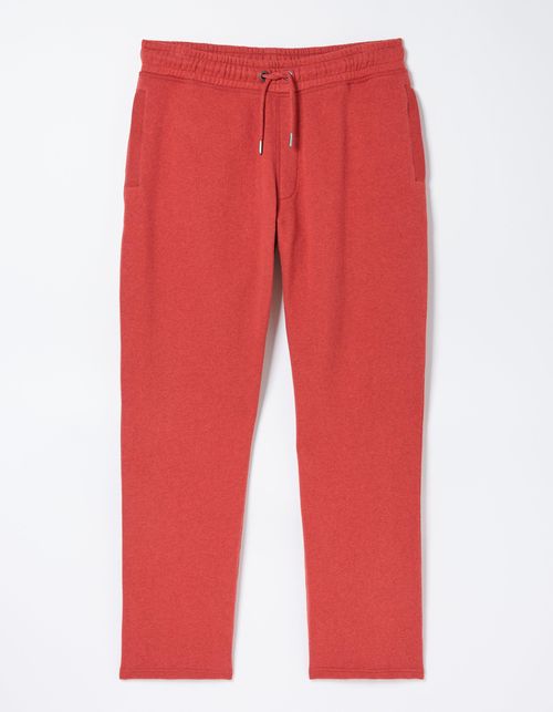 Mens Brooke Relaxed Joggers