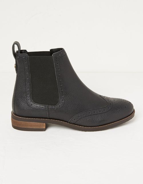 Bea Chelsea Boots