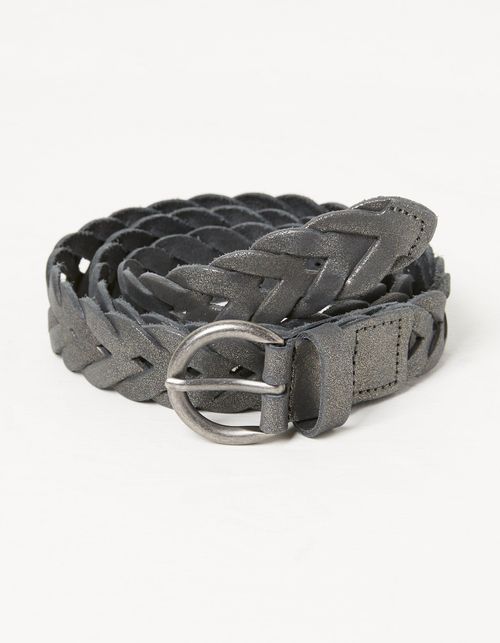 Chainlink Belt