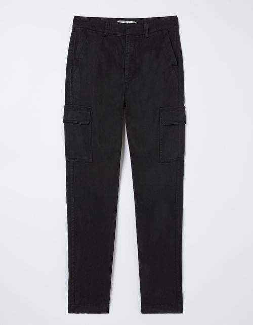 Blair Carpenter Trousers