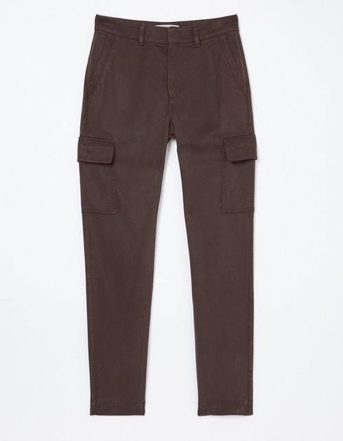 Blair Carpenter Trousers