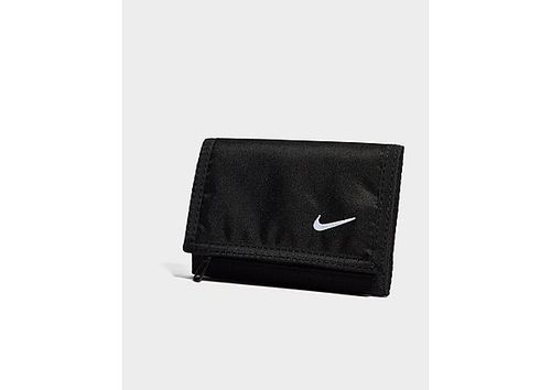 Nike Basic Wallet - Black - | | Cross