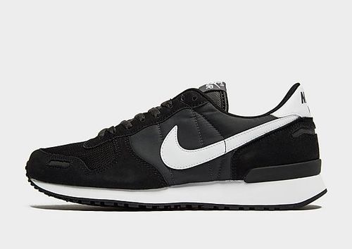 Evaluable reaccionar Apto Nike Running Nike Air Vortex Men's Shoe - Black | Compare | Union Square  Aberdeen Shopping Centre