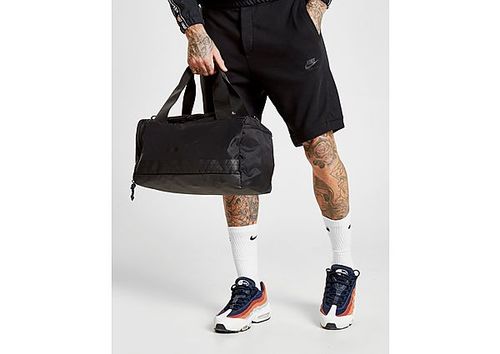 Nike Vapor Duffle Bag - - Mens | Compare | Square Aberdeen Shopping Centre