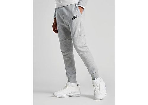 Nike Tech Fleece Track Pants Junior