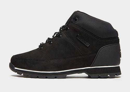 Timberland Calderbrook 3 - Black Mens | Compare | Union Square Aberdeen Shopping