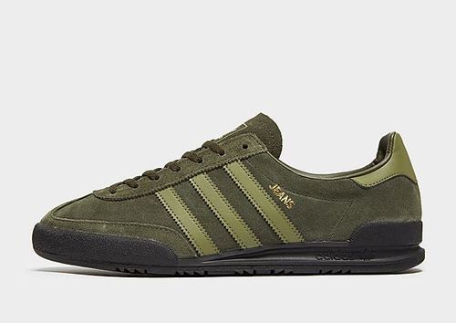 adidas Originals Jeans Green - Mens | Compare | Union Square Aberdeen Shopping Centre