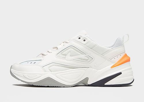 disguise waste away sports m2k tekno motif Lively cry