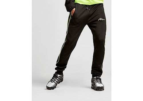 Align Signature Poly Pants - Black - Mens, Compare