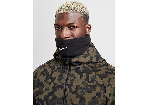Nike Snood Fleece Scarf - Black - Mens | Compare | Highcross Shopping  Centre Leicester