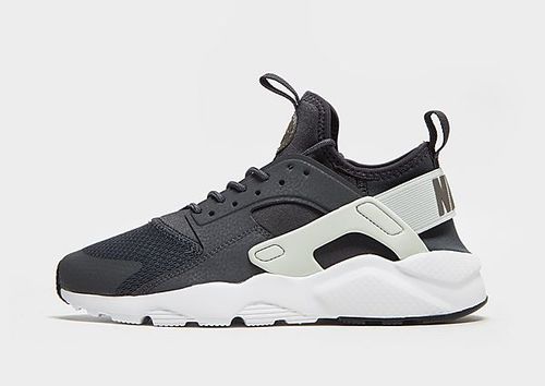 Nike Air Huarache Ultra Junior - - | Compare | Galleries