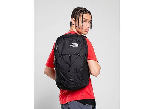 The Face Backpack - Black - Womens | Highcross Shopping Centre Leicester