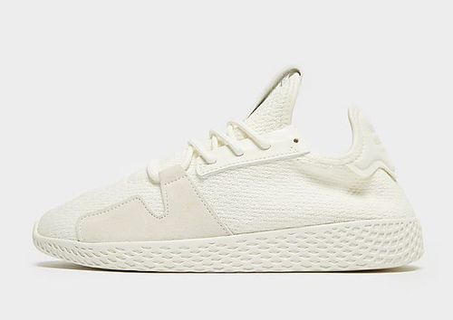 adidas Originals x Pharrell Williams Tennis Hu Women's - | Compare | Highcross Shopping Centre Leicester