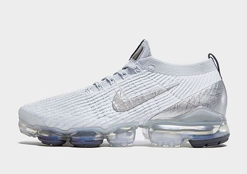 Nike Air VaporMax Flyknit 3 - Mens | Compare Cabot Circus