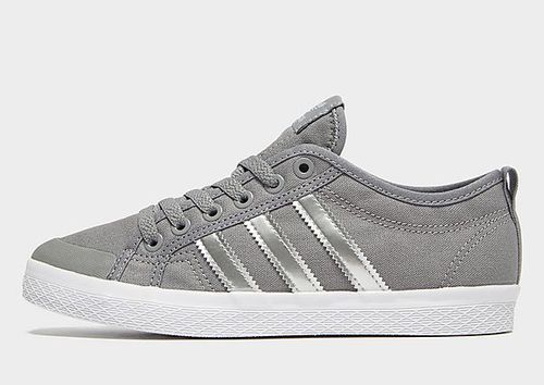 adidas Originals Lo Women's Grey Compare | Cross