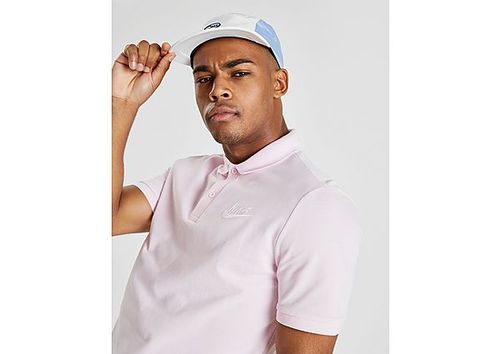 Nike Foundation Polo Pique - - Mens | | Union Aberdeen Shopping Centre