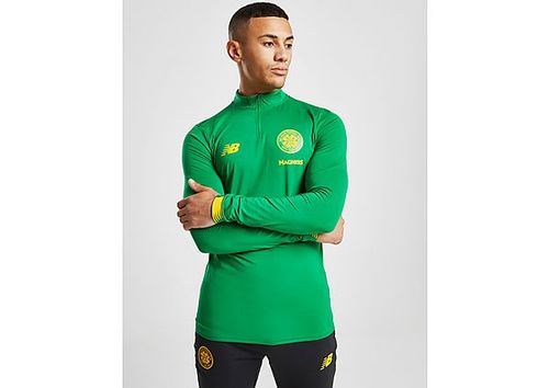 new balance celtic top