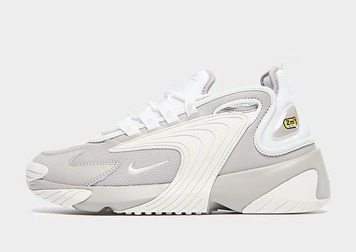 Derbevilletest Previs site niet verwant Nike Nike Zoom 2K Women's Shoe - Grey | Compare | Union Square Aberdeen  Shopping Centre