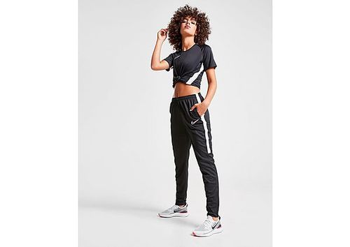 Nike Academy Track Pants Women's - | Compare | Highcross Shopping Centre Leicester