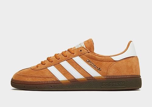 adidas Originals Handball Spezial - Mens | Compare | Union Square Aberdeen Shopping Centre