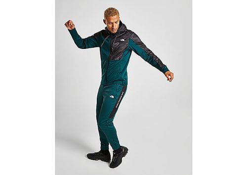 Mijnenveld Westers Molester The North Face Train N Logo Track Pants - Green - Mens | Compare | Union  Square Aberdeen Shopping Centre