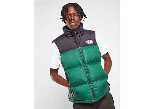 The North Face Nuptse 1996 - - Mens | Union Square Aberdeen Shopping Centre