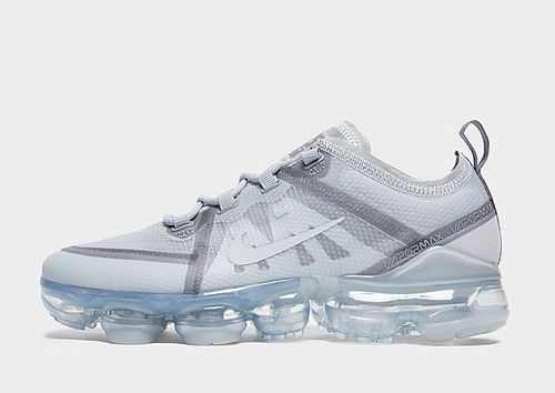 Nike Air VaporMax Junior - Grey | | Shopping Centre