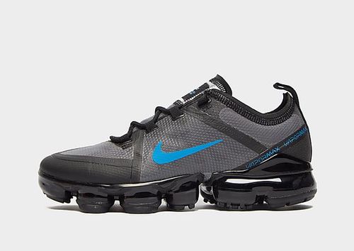 Nike Air VaporMax 2019 - Grey Compare Union Square Shopping Centre