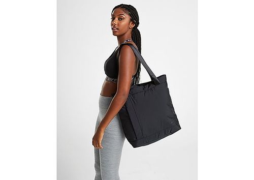 Nike Legend Tote Bag - Black - Womens | | Union Square Aberdeen Shopping Centre