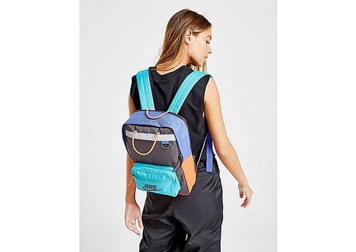 Nike Tanjun Backpack - - Compare | Highcross Shopping Centre Leicester