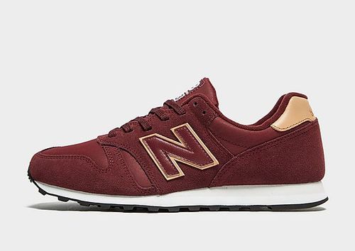 New Balance 373 - Red - Mens Compare | Union Square Shopping