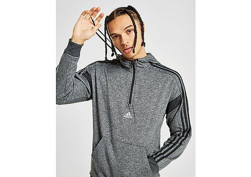 Green adidas Celtic Fc Track Hoodie - JD Sports