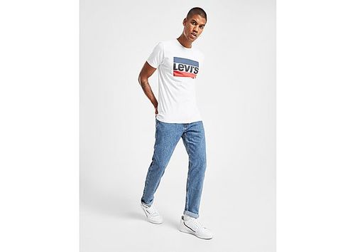 Levis Hi-Ball Roll Jeans - Blue - Mens | Compare | Highcross Shopping  Centre Leicester