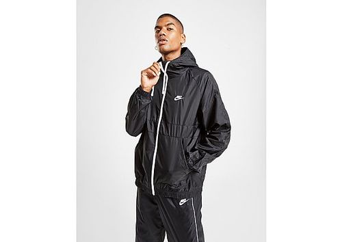 Hoxton Jacket - - Mens | Compare | Highcross Shopping Centre Leicester