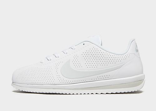 rociar Gran cantidad de pastor Nike Cortez Ultra Moire - White | Compare | Highcross Shopping Centre  Leicester