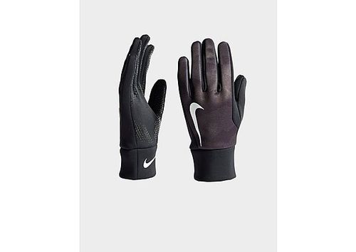 código Delincuente refrigerador Nike Youth Hyperwarm Gloves Junior - Grey - Kids | Compare | Union Square  Aberdeen Shopping Centre