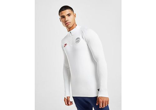 Paris Saint Germain Football Kits, 22/23 Jordan & Nike - JD Sports