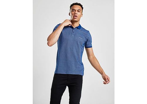 McKenzie Skylab Polo Shirt - Blue - Mens | Compare | Union Square Aberdeen  Shopping Centre