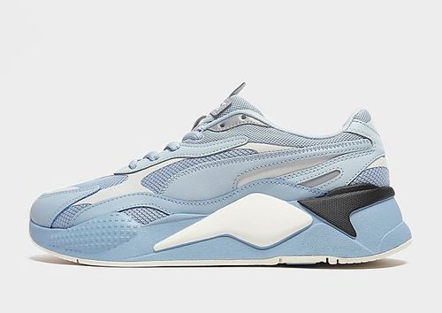 PUMA RS-X 3 Puzzle Blue - Mens | Compare | Cabot Circus