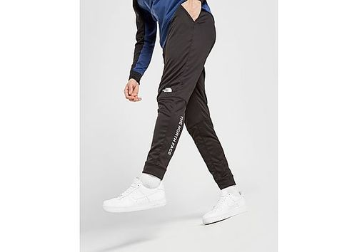 zeewier Afleiding vergeven The North Face Train N Logo Track Pants - Black - Mens | Compare | Union  Square Aberdeen Shopping Centre