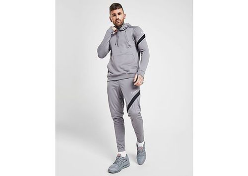 Nike Next Gen Academy Track Pants - Gunsmoke - Mens | Compare | Union Square Shopping Centre