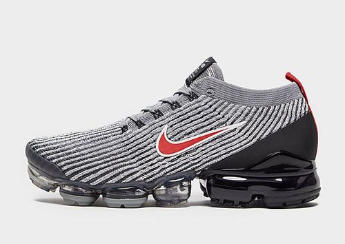 Evaluable Fértil Falsificación Nike Air VaporMax Flyknit 3 - Particle Grey | Compare | Union Square  Aberdeen Shopping Centre