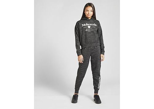 McKenzie Essential Joggers Junior