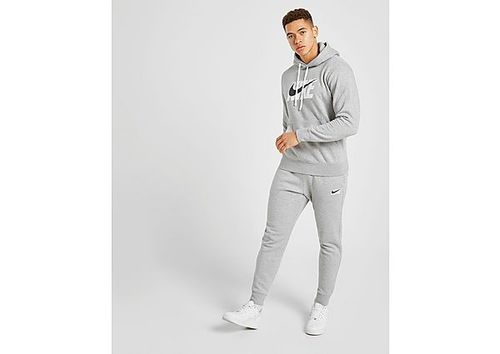 Nike Club Joggers - Grey - Mens | Compare | Union Square Aberdeen Shopping  Centre