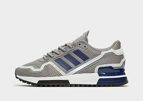 adidas Originals ZX 750 - Grey - Kids | Compare Union Square Aberdeen Shopping Centre