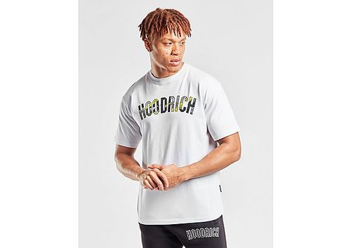 Men's Hoodrich OG Stadium Baseball Jersey